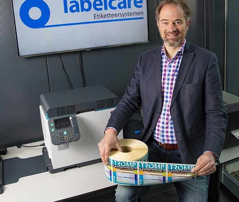 Labelcare