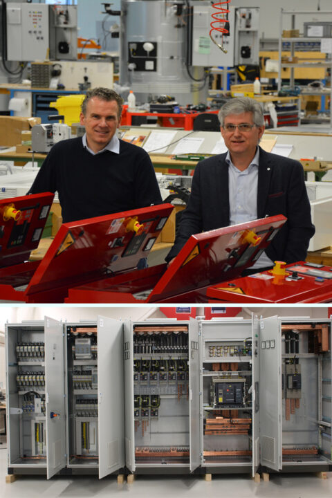 scholten-panelen-made-in-apeldoorn